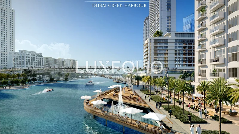 OP Deal | Brand New Unit | Best Layout64026863316099114