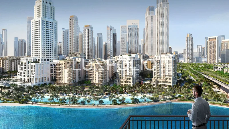 OP Deal | Brand New Unit | Best Layout64026863316099113
