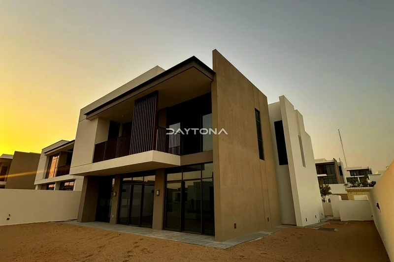 جديد بالكامل | قطعة ركنية | تصميم عصري63762905528067110