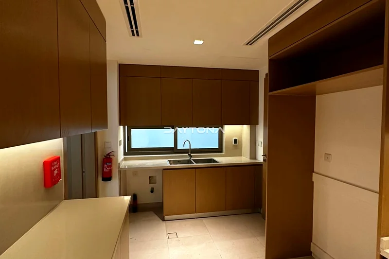 جديد بالكامل | قطعة ركنية | تصميم عصري63762905528067112