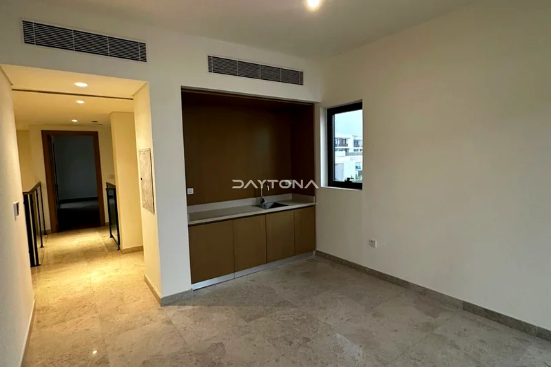 جديد بالكامل | قطعة ركنية | تصميم عصري63762905528067113