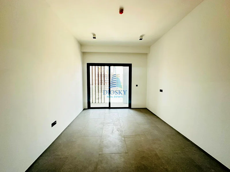 جديد بالكامل | شهرين إيجار مجاني | دفع مرن63788557128322112