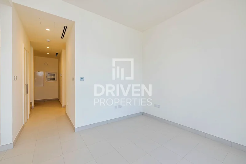 Single Row | Landscaped Garden | Chiller Free63805884601473112