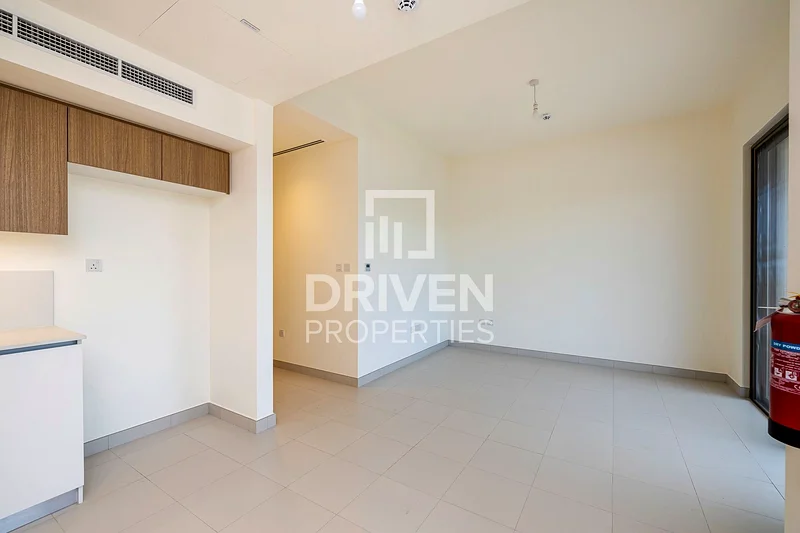 Single Row | Landscaped Garden | Chiller Free63805884601473111