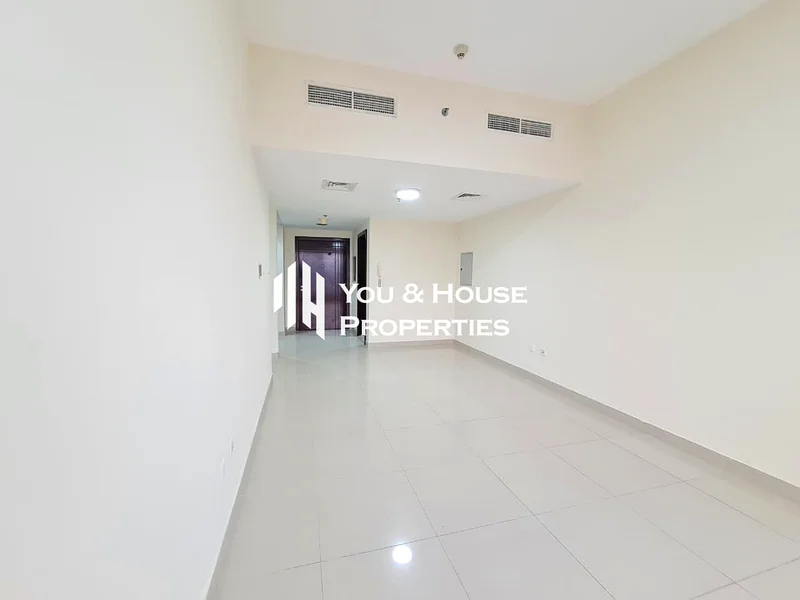 Premium & Bright 2 BR Apartment I High Floor I With Pool View63778034254593111