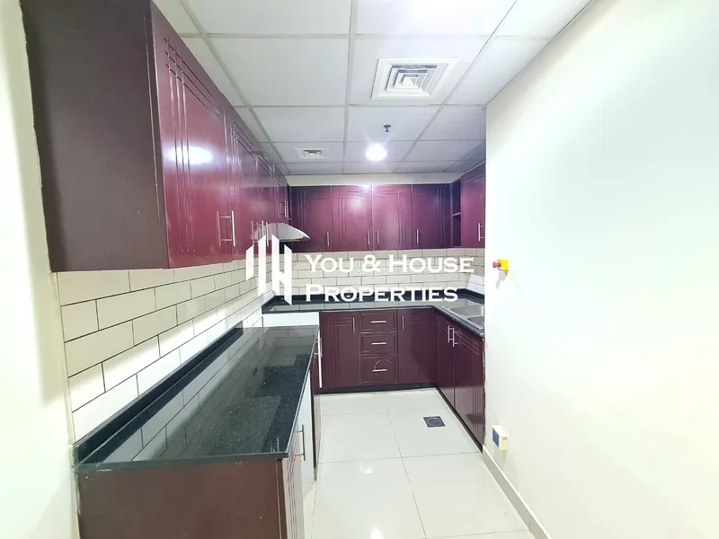 Premium & Bright 2 BR Apartment I High Floor I With Pool View63778034254593113