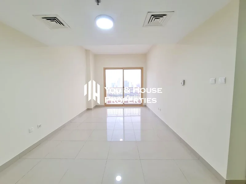 Premium & Bright 2 BR Apartment I High Floor I With Pool View63778034254593110