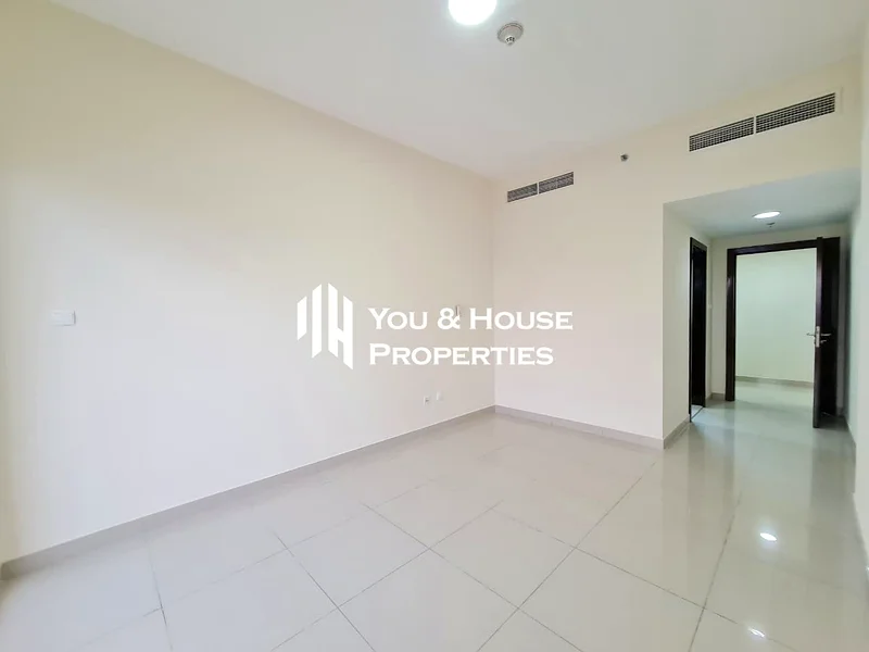 Premium & Bright 2 BR Apartment I High Floor I With Pool View63778034254593114