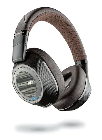 Plantronics BackBeat PRO 2 Headphones