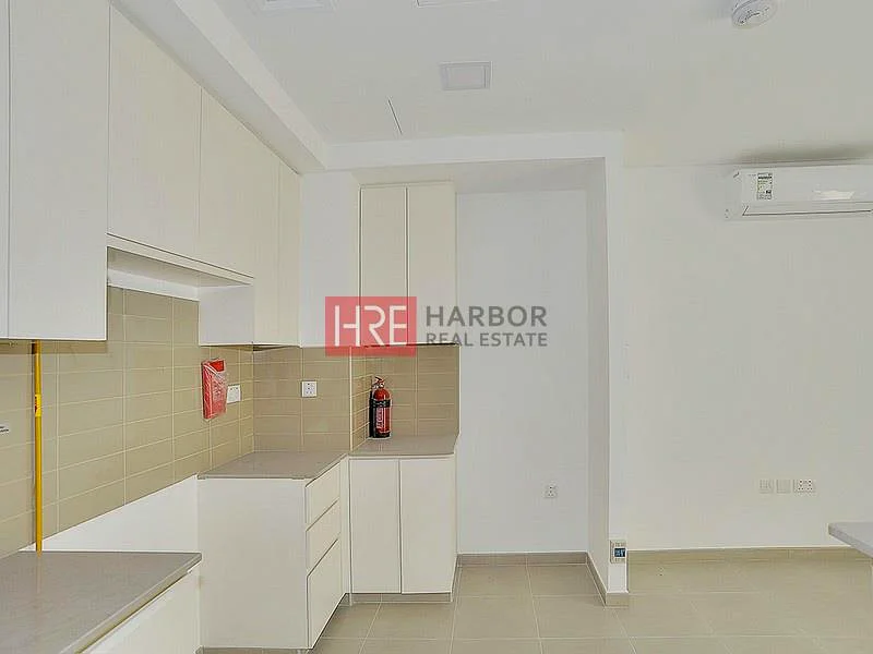 3BR Plus Hall | Spacious Layout | Modern Finishes63807053477121114