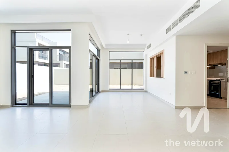 12 شيك | تصميمات مناظر طبيعية فاخرة | فيلا ركنية63751782249730113