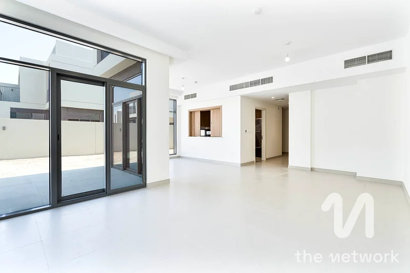 12 شيك | تصميمات مناظر طبيعية فاخرة | فيلا ركنية63751782249730112