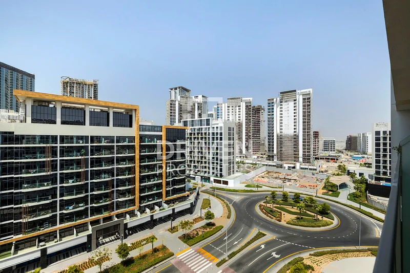 Fully Furnished | Best Deal | Multiple Cheques63802871291138110