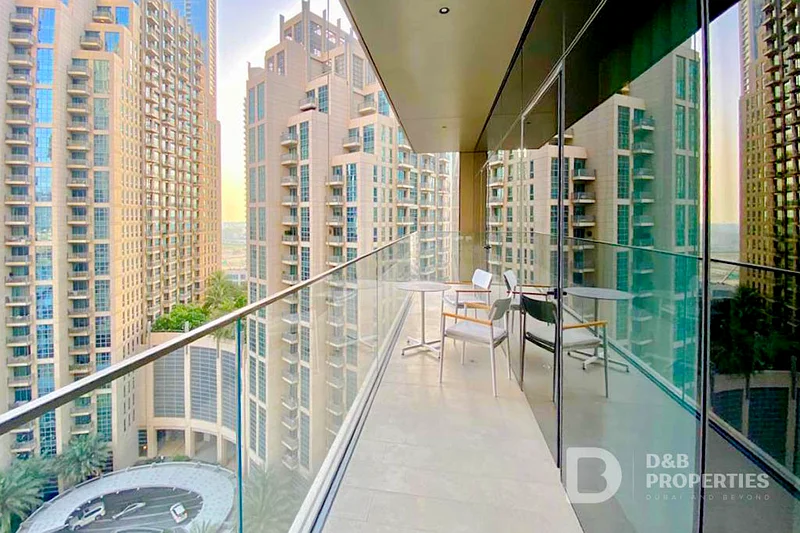 Community View | Prime Location | Upgraded63772025134723111