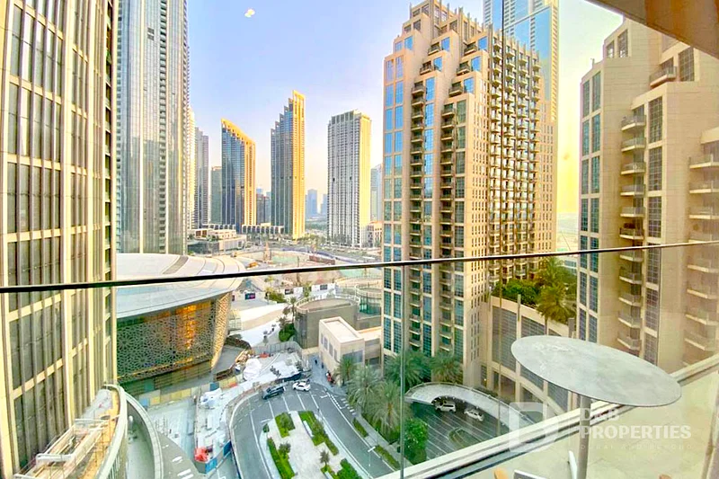 Community View | Prime Location | Upgraded63772025134723110