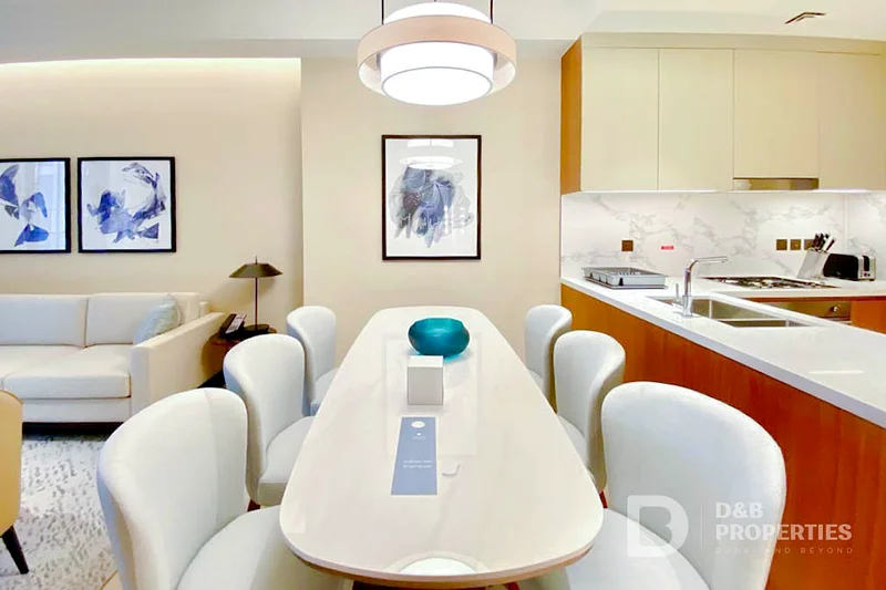 Community View | Prime Location | Upgraded63772025134723113