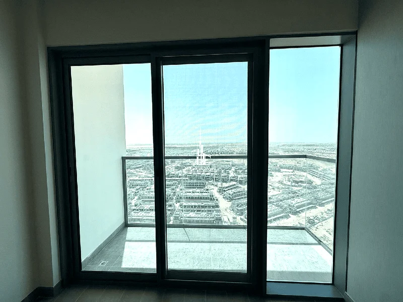 2 Luxury Bedrooms | Gulf View | Prime Location63738668412801112