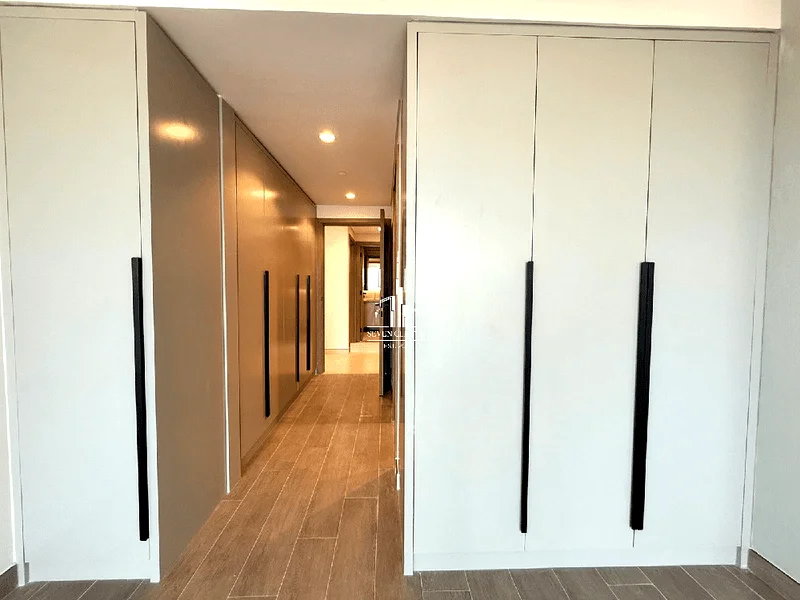 2 Luxury Bedrooms | Gulf View | Prime Location63738668412801111