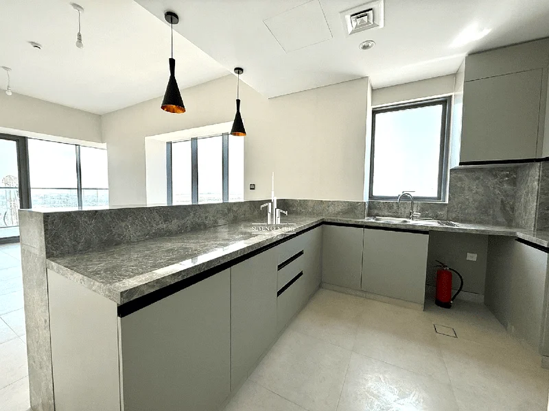 2 Luxury Bedrooms | Gulf View | Prime Location63738668412801113