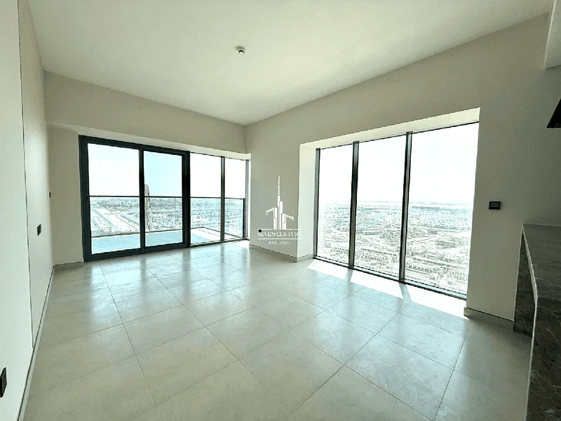 2 Luxury Bedrooms | Gulf View | Prime Location63738668412801110
