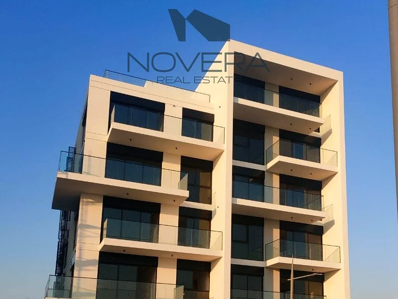 Enjoy The Beauty Of Nature In The Golf Community | Free Hold | Ready To Move63879744812673111