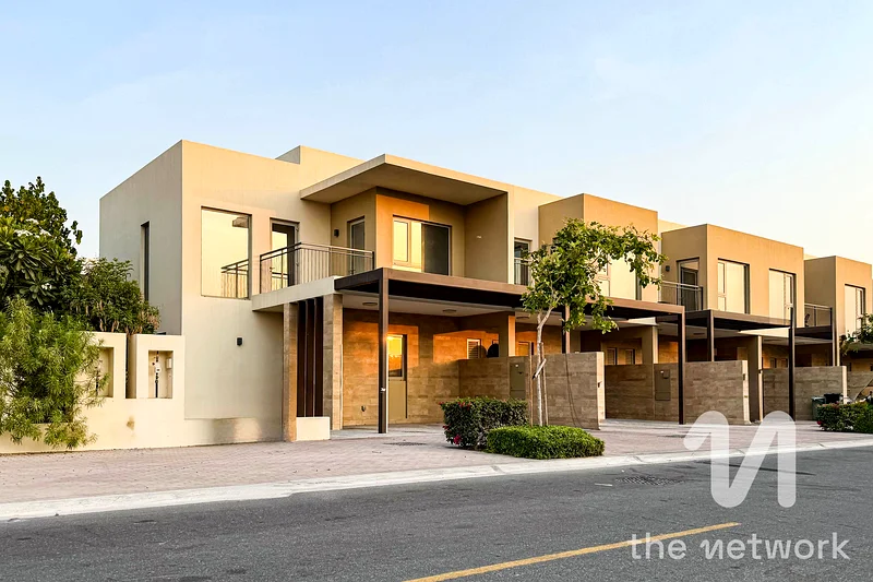 Available September | Internal Location |Camelia 163727121297153111