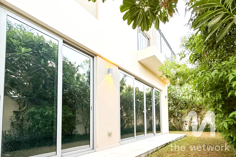 Available September | Internal Location |Camelia 163727121297153112