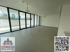 4 BHK Vila for Sale in AJMAL MAKAN