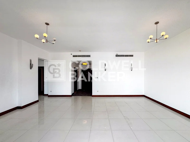 Vacant | Ready to Move | Community View63923650640131112