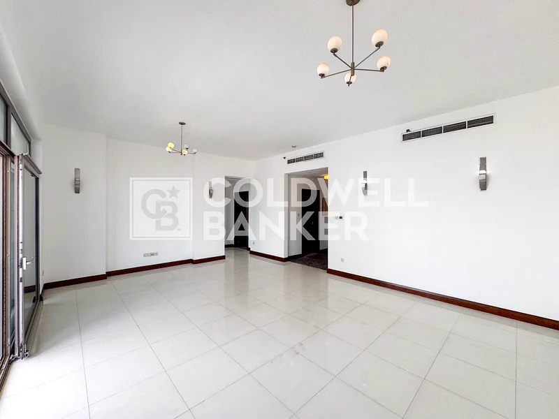 Vacant | Ready to Move | Community View63923650640131114