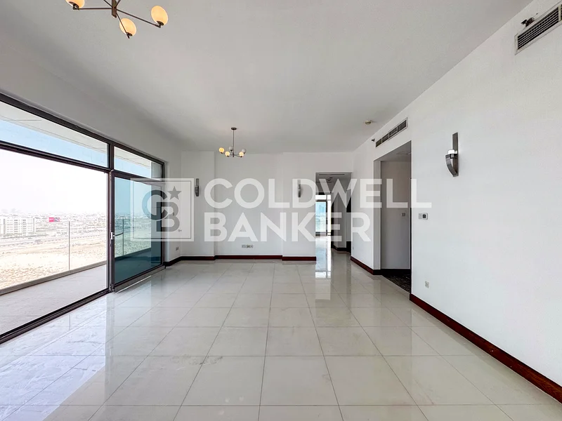 Vacant | Ready to Move | Community View63923650640131111