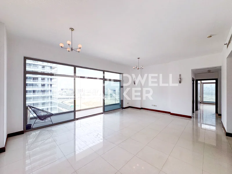 Vacant | Ready to Move | Community View63923650640131110