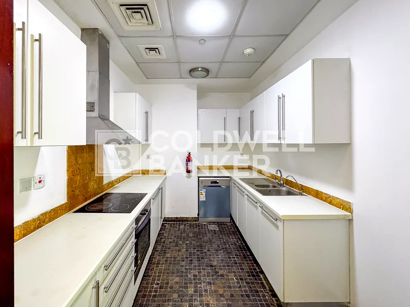 Vacant | Ready to Move | Community View63923650640131113