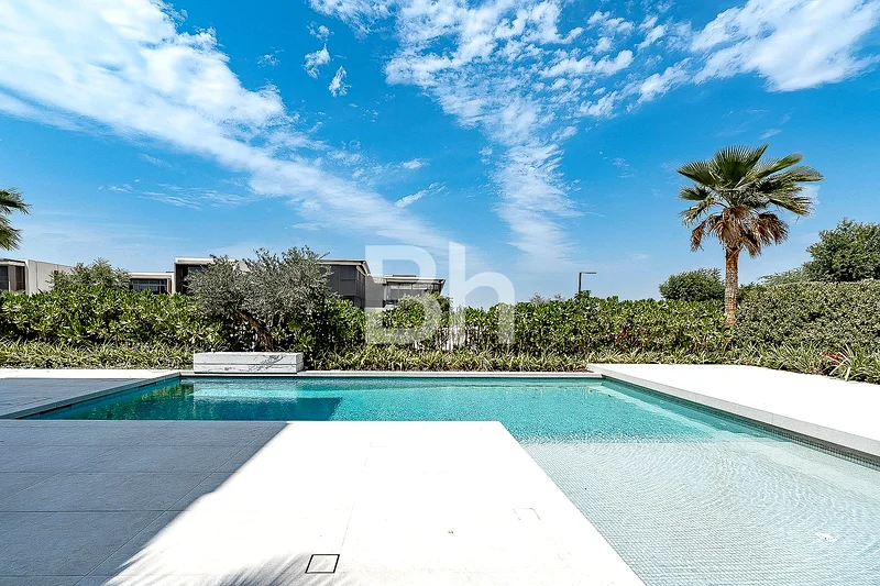 Upgraded | Salt Water Pool | Extended | 4Beds63753557845761113