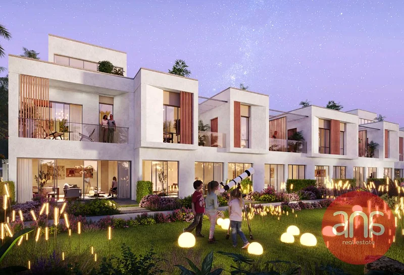 Prime Location | Single Row | Steps from Lagoon64014180964865113