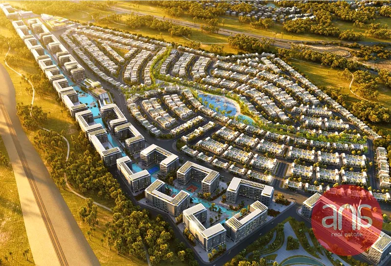 Prime Location | Single Row | Steps from Lagoon64014180964865112
