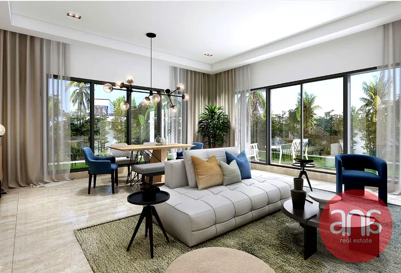 Prime Location | Single Row | Steps from Lagoon64014180964865114