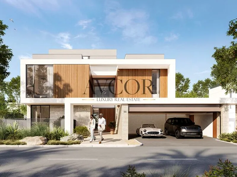 Excluisve | Prime location | Specialist | Agents excuse63946632148865112