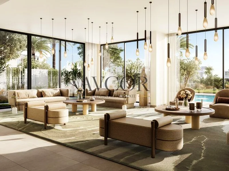 Excluisve | Prime location | Specialist | Agents excuse63946632148865111