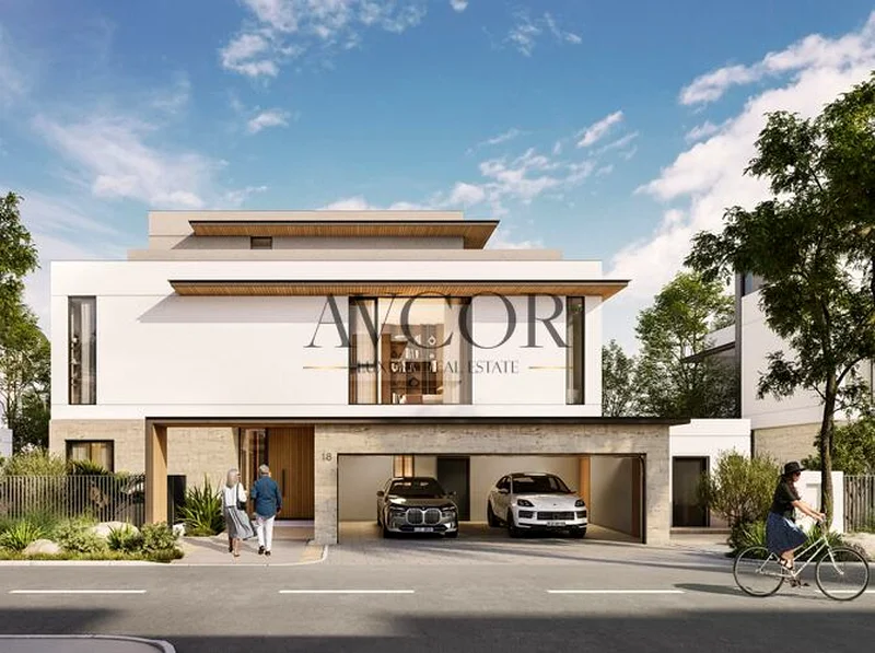 Excluisve | Prime location | Specialist | Agents excuse63946632148865110