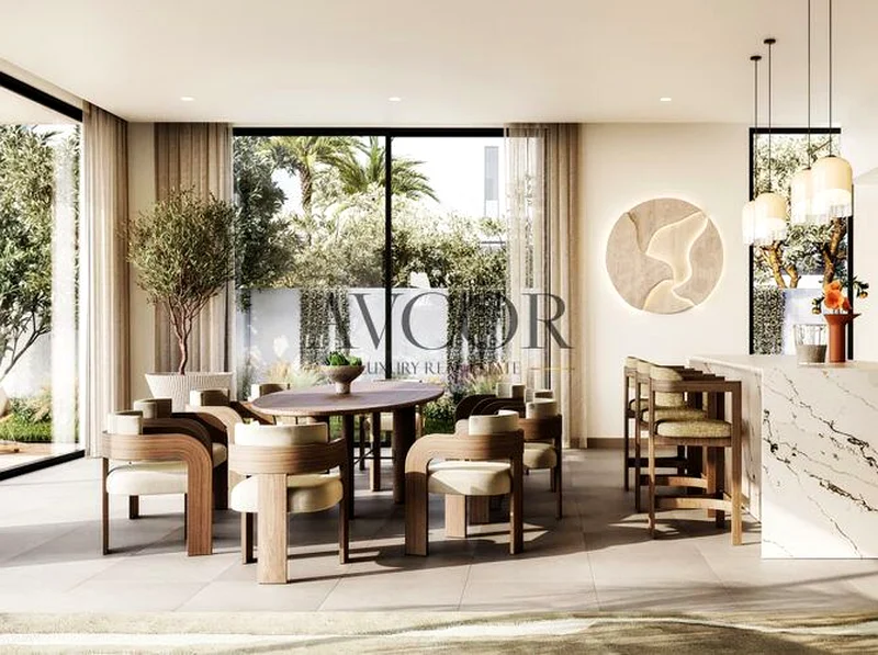 Excluisve | Prime location | Specialist | Agents excuse63946632148865114