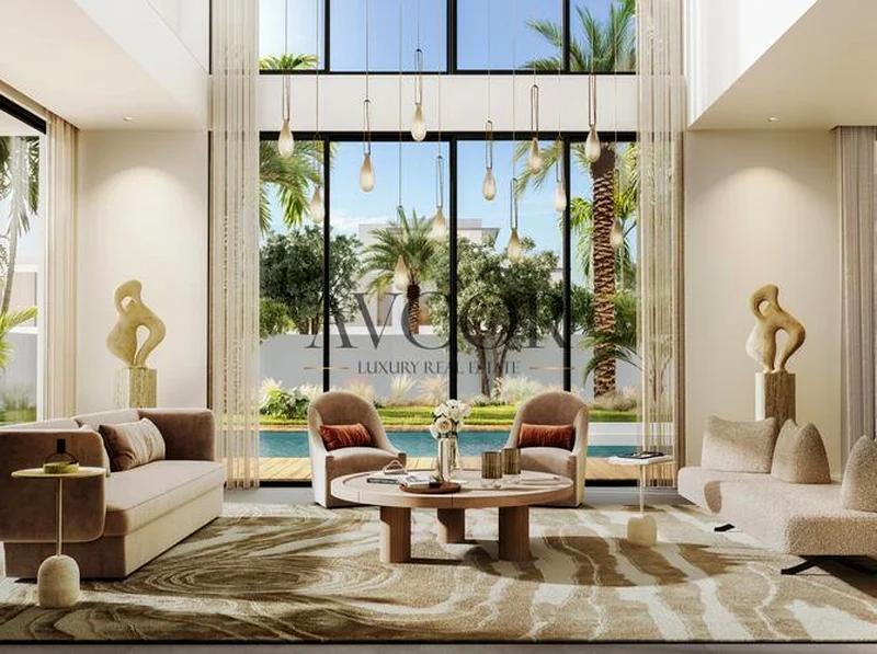 Excluisve | Prime location | Specialist | Agents excuse63946632148865113