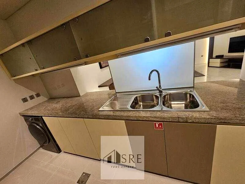 Furnished | Prime Location | Sea View63746225079554113
