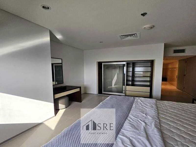 Furnished | Prime Location | Sea View63746225079554110