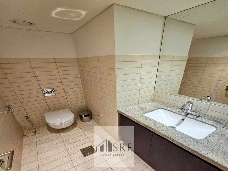 Furnished | Prime Location | Sea View63746225079554112
