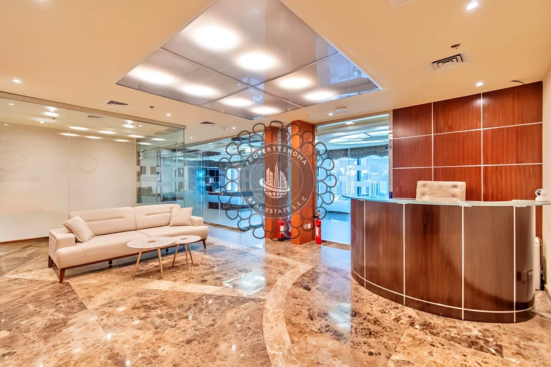 Fully fitted | Great Deal  | Close to Metro63827245878402112