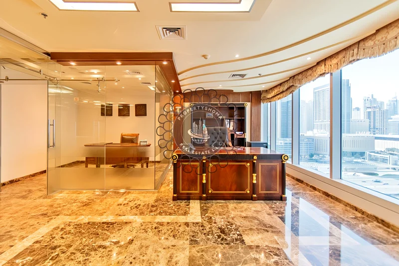Fully fitted | Great Deal  | Close to Metro63827245878402110