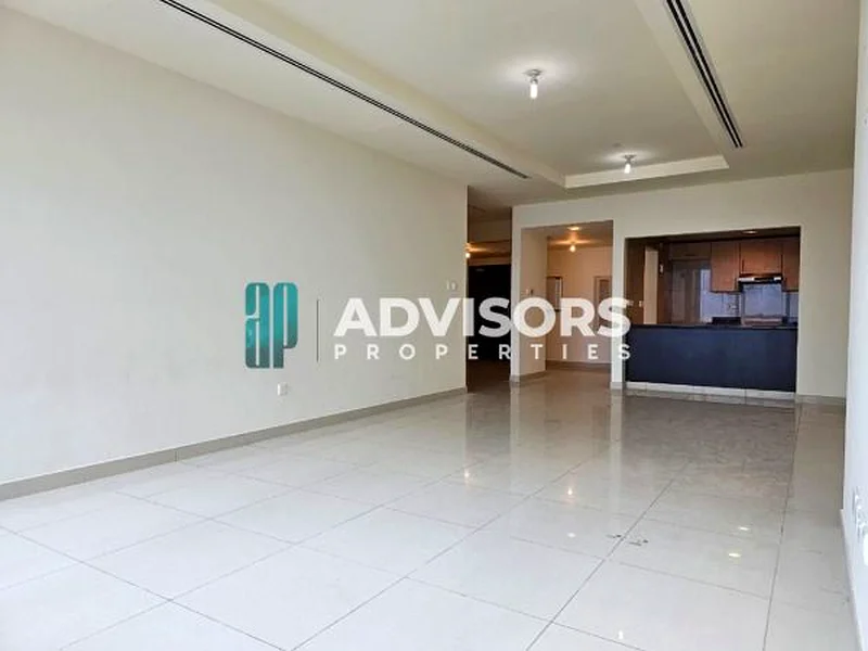 High Floor | City View | Rented | fully furnished63846154245378112