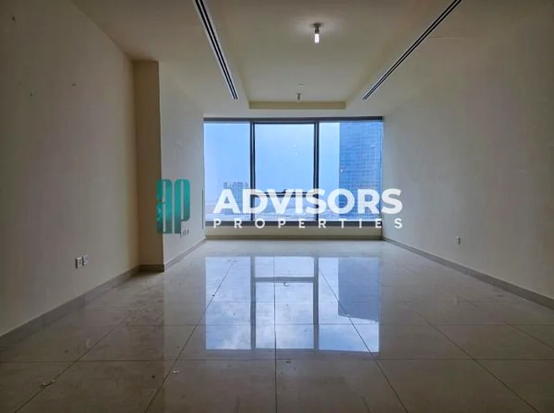 High Floor | City View | Rented | fully furnished63846154245378111