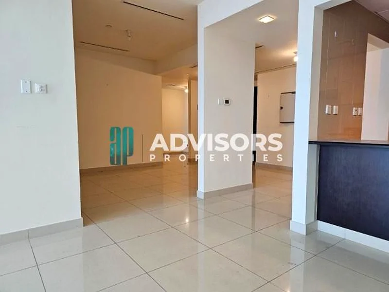 High Floor | City View | Rented | fully furnished63846154245378114